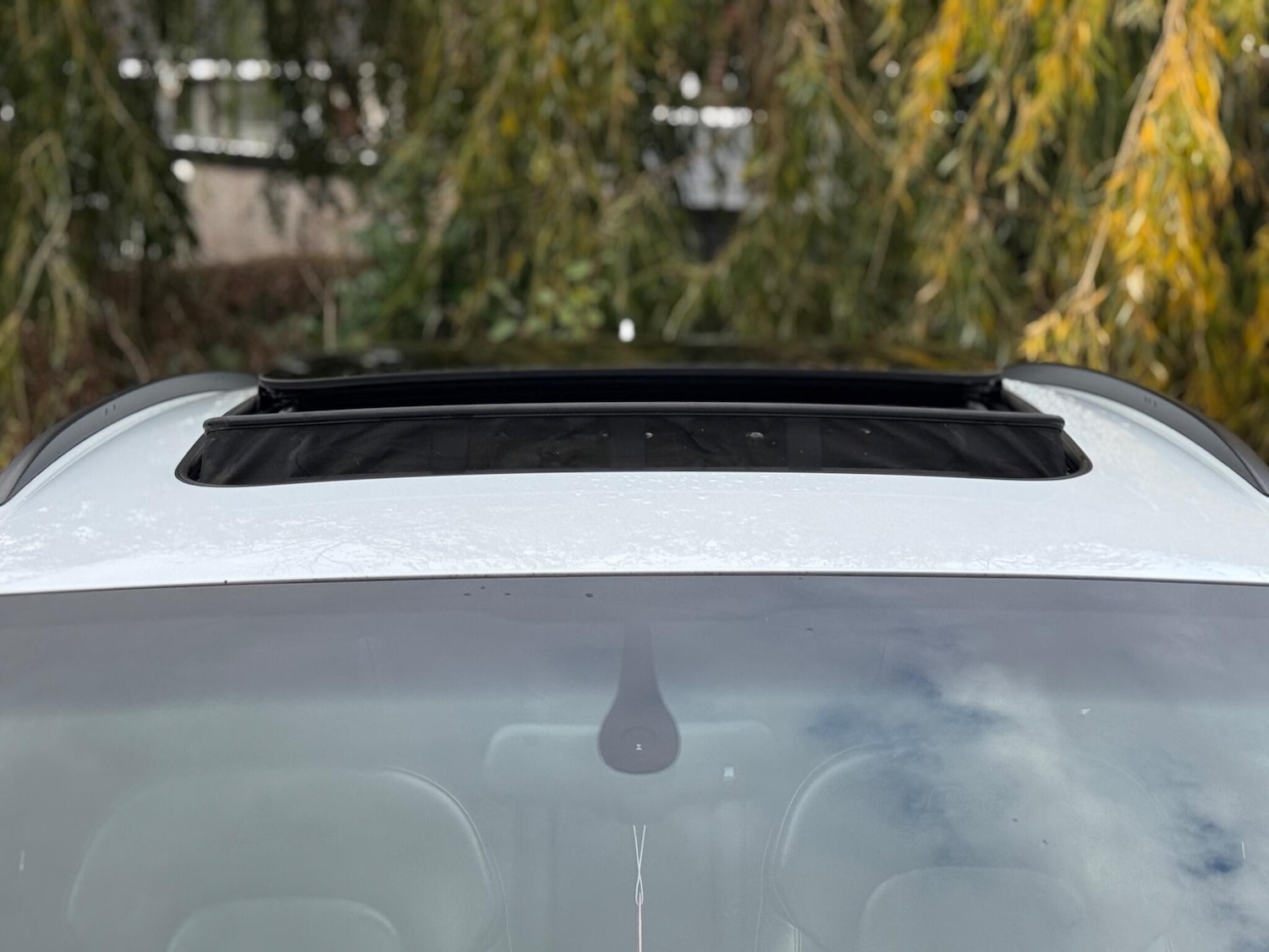 Used Audi Q5 for sale - 76994571: Photo 73