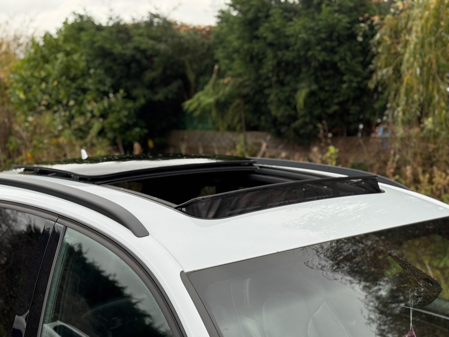 Used Audi Q5 for sale - 76994571: Photo 74