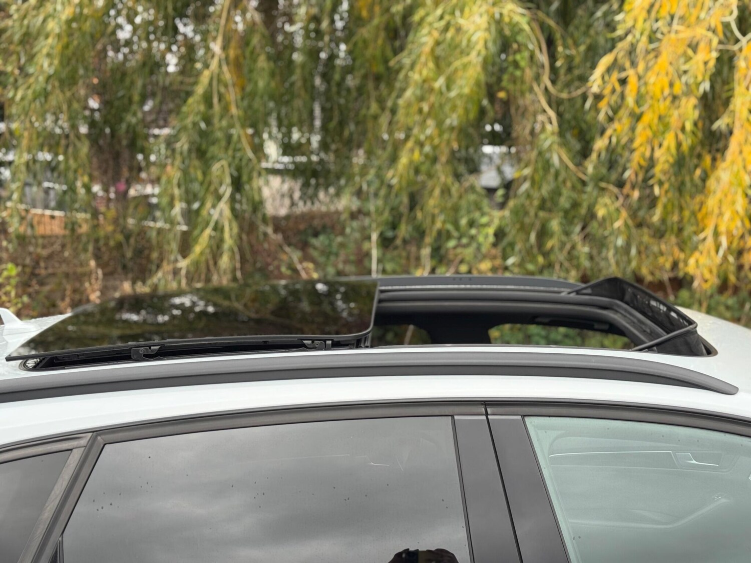 Used Audi Q5 for sale - 76994571: Photo 75