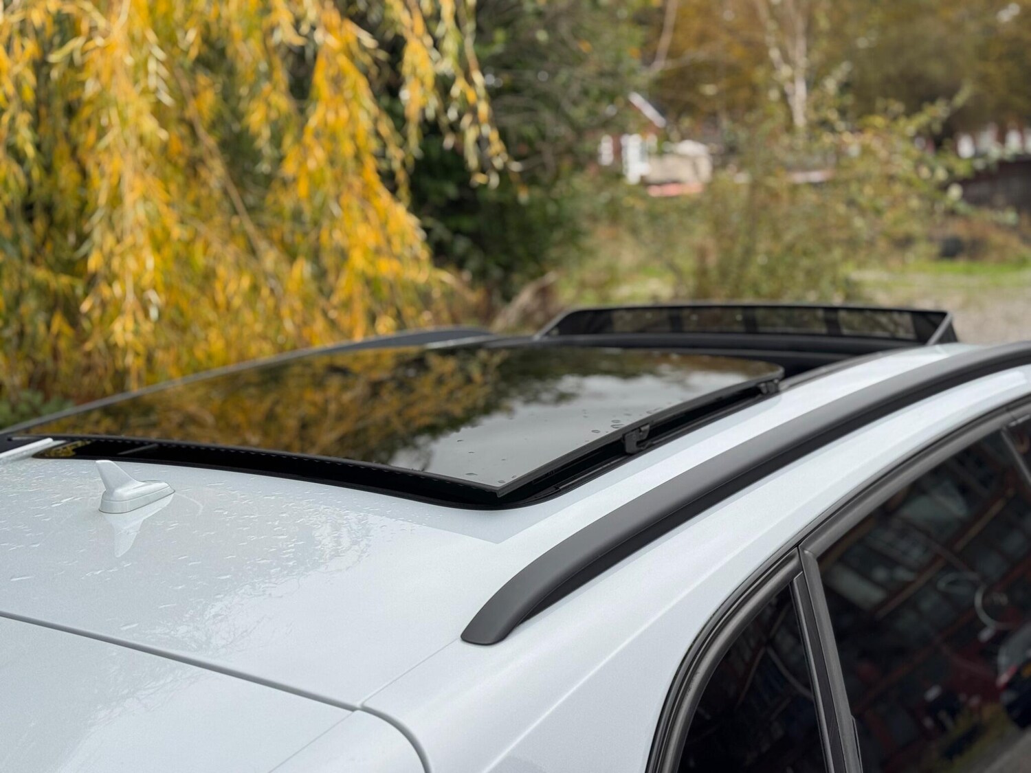 Used Audi Q5 for sale - 76994571: Photo 76