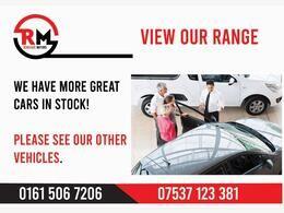 Used Audi Q5 for sale - 76994571: Photo 8