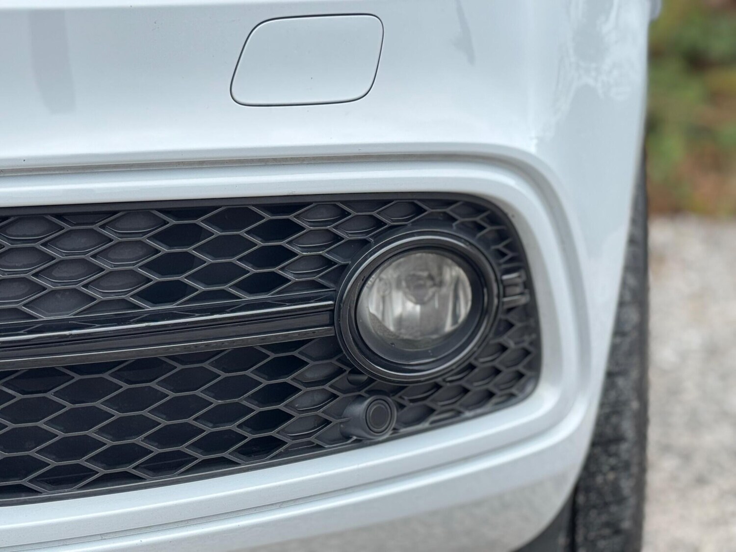 Used Audi Q5 for sale - 76994571: Photo 82