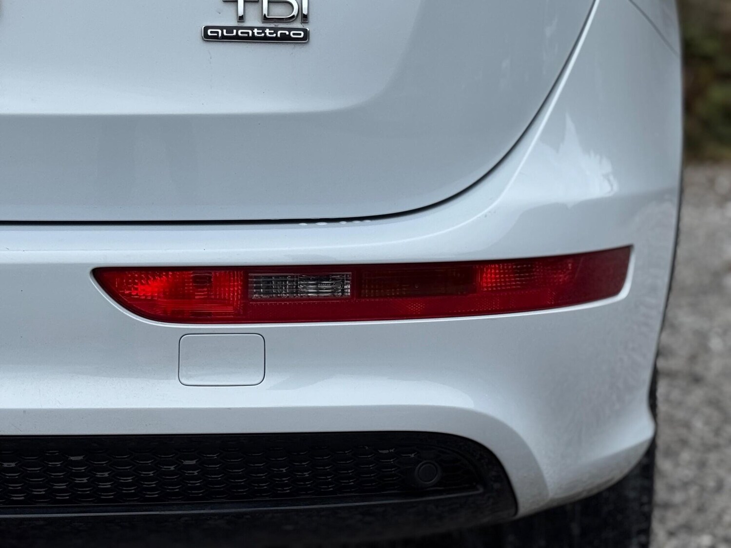 Used Audi Q5 for sale - 76994571: Photo 84