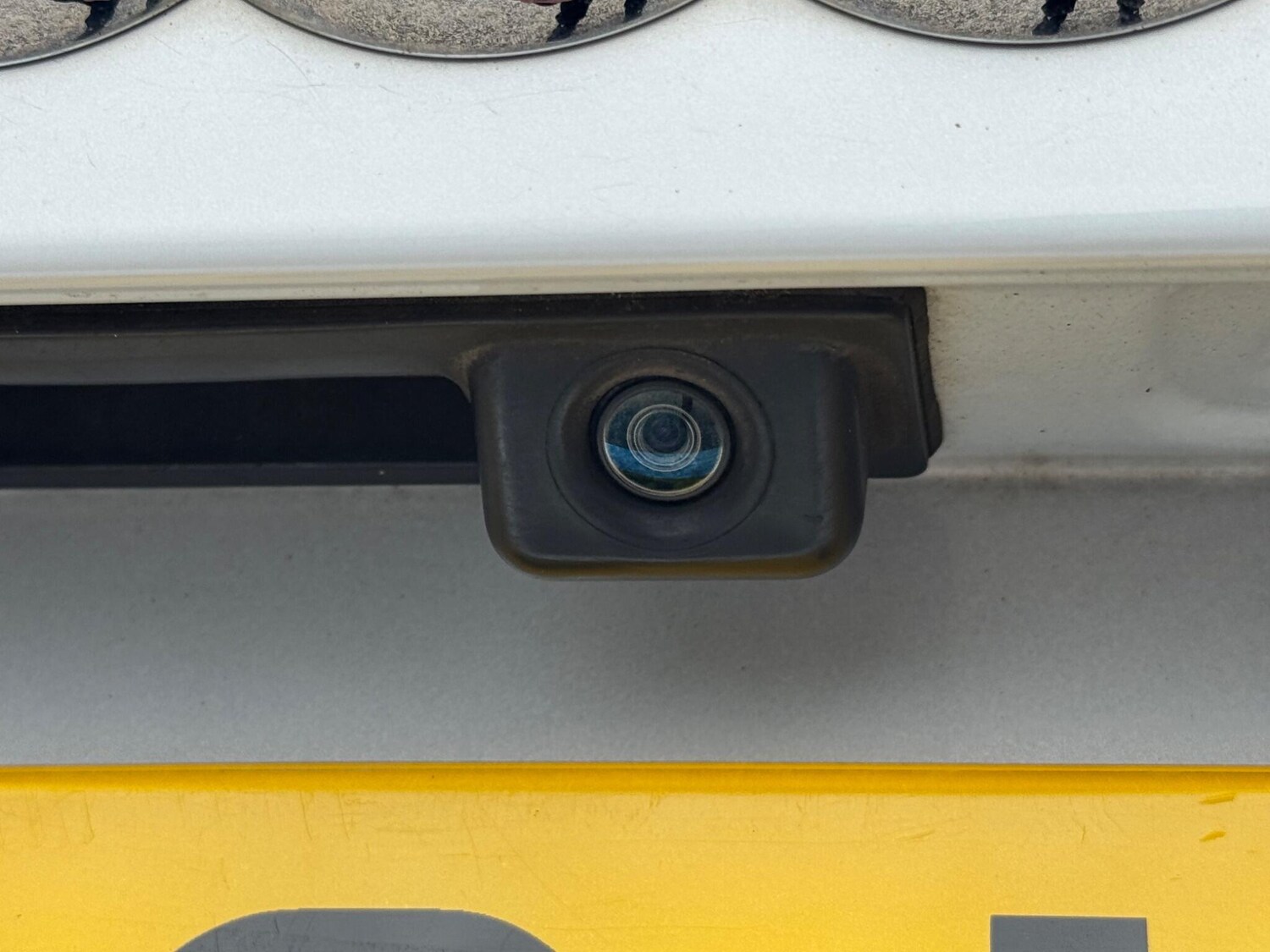 Used Audi Q5 for sale - 76994571: Photo 86