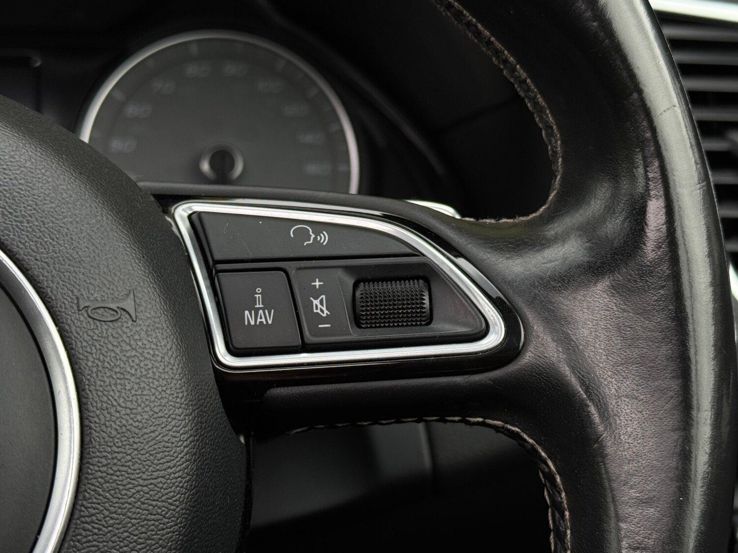 Used Audi SQ5 2015 for sale - 75302153: Photo 34