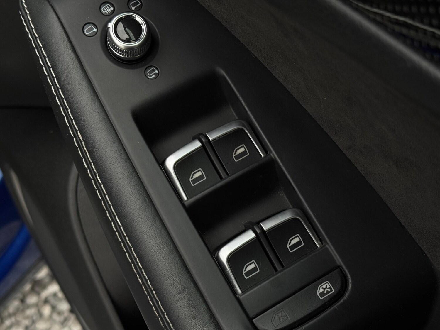 Used Audi SQ5 2015 for sale - 75302153: Photo 65