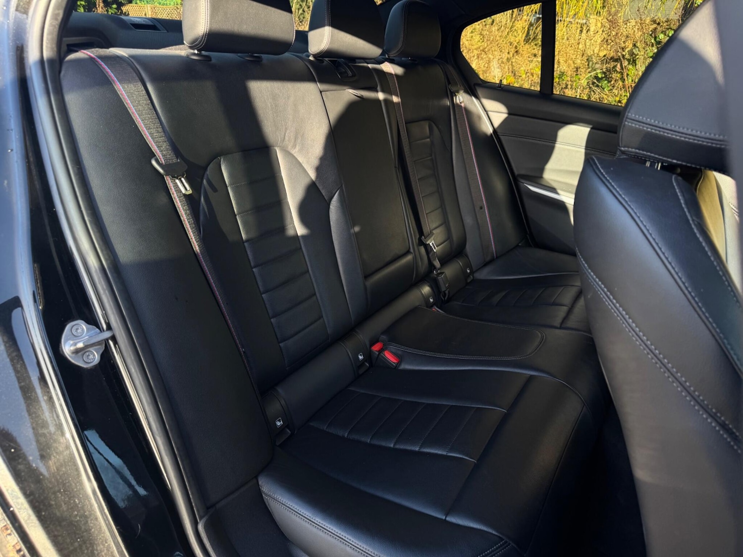 Used BMW 3 Series 2019 for sale - 76742336: Photo 26