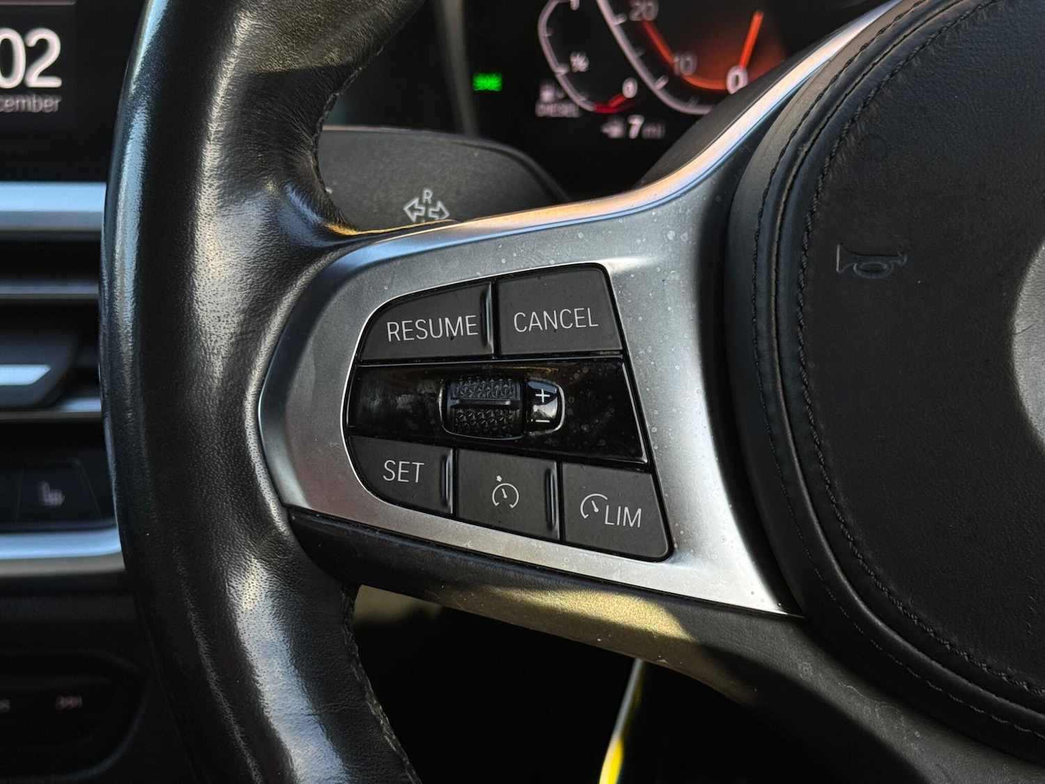 Used BMW 3 Series 2019 for sale - 76742336: Photo 30