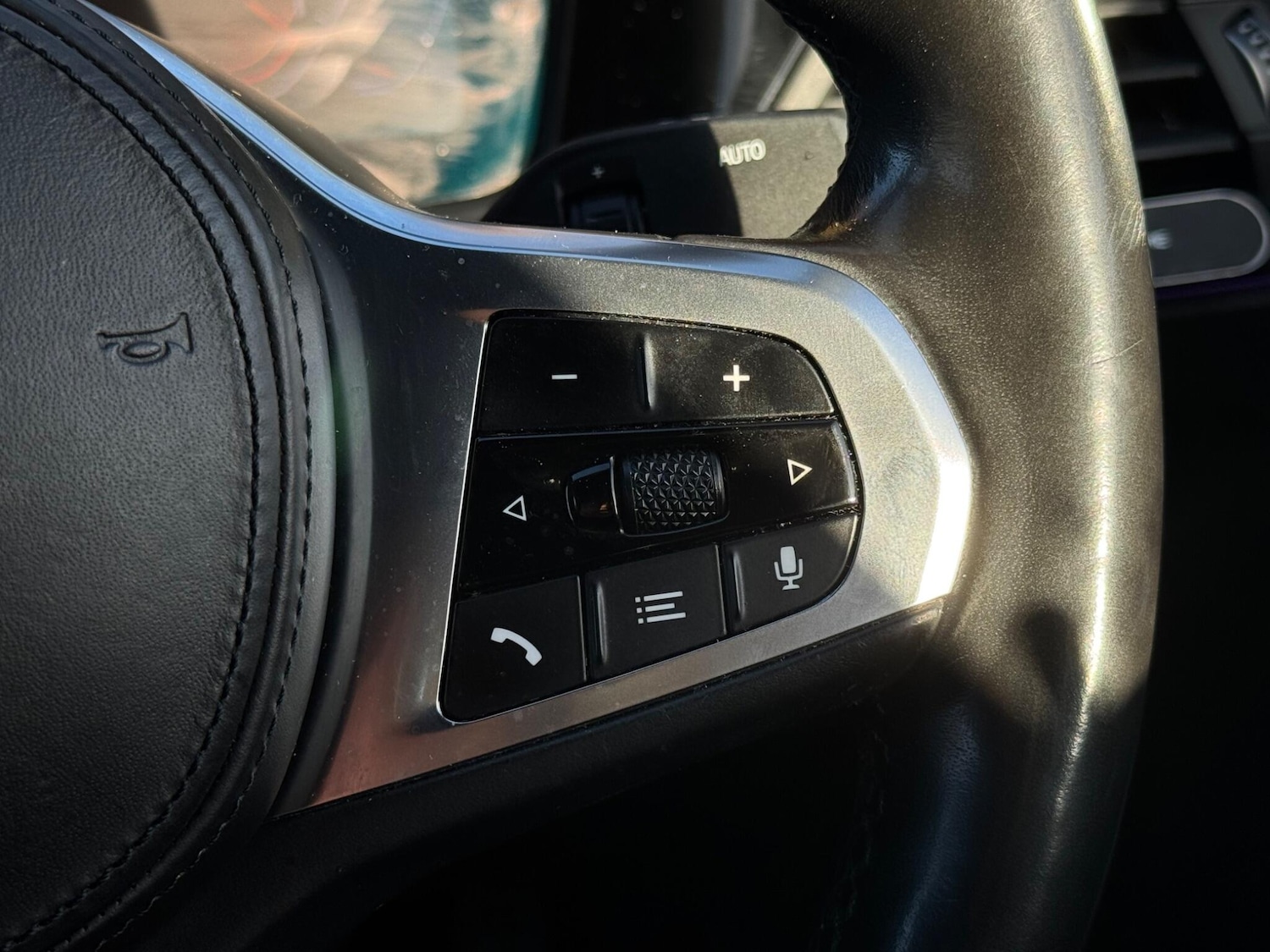 Used BMW 3 Series 2019 for sale - 76742336: Photo 31