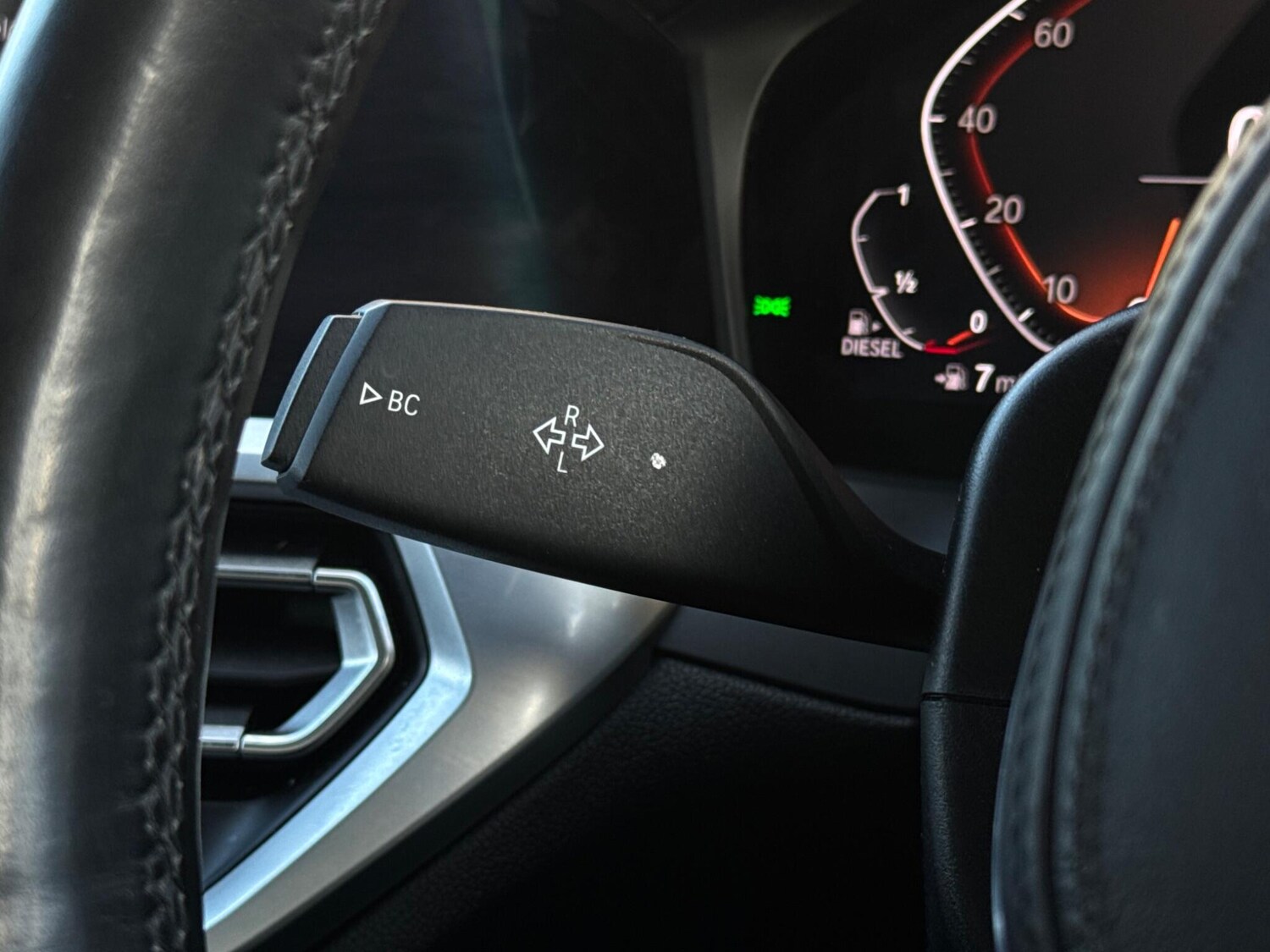 Used BMW 3 Series 2019 for sale - 76742336: Photo 33