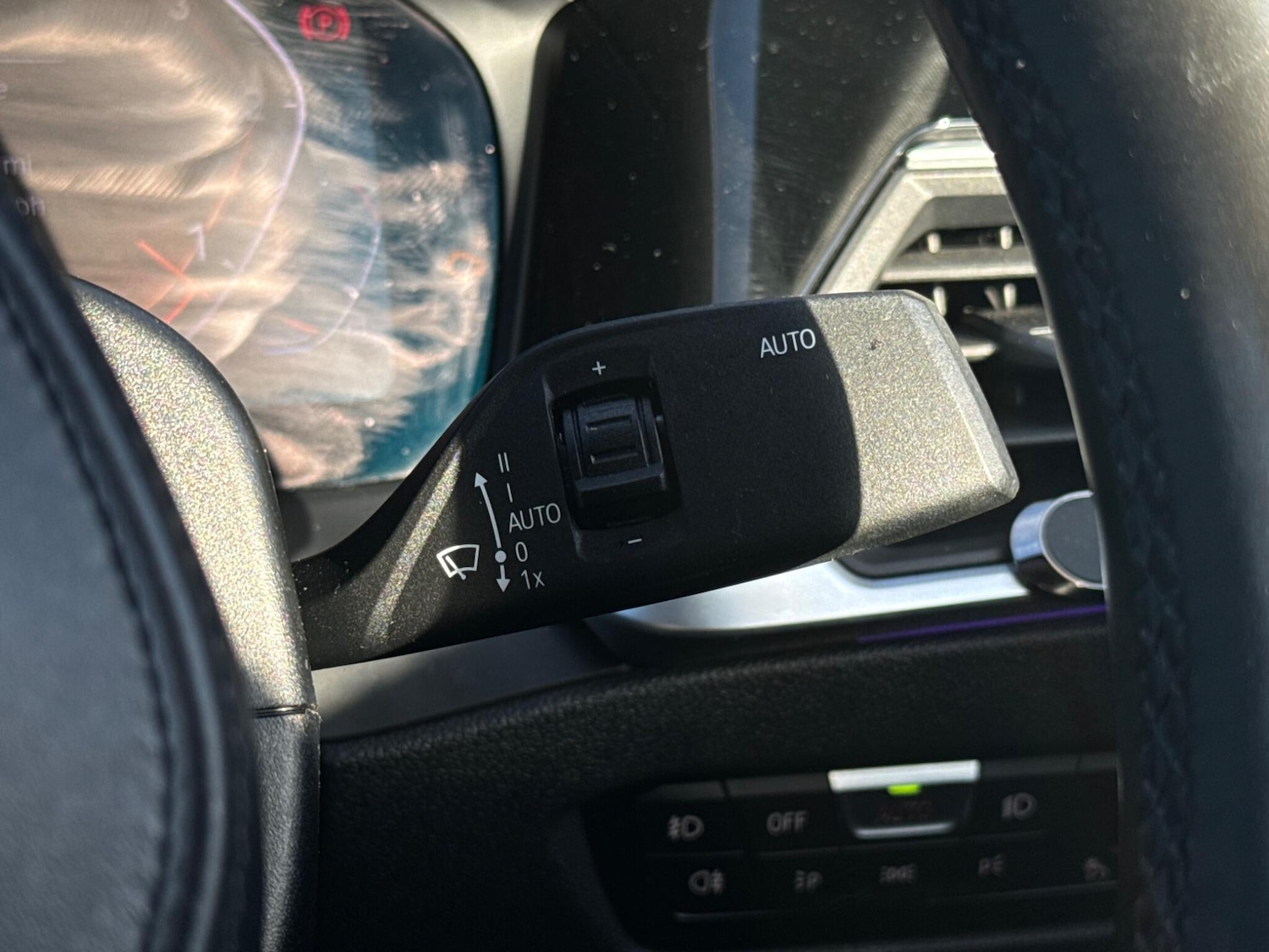 Used BMW 3 Series 2019 for sale - 76742336: Photo 34