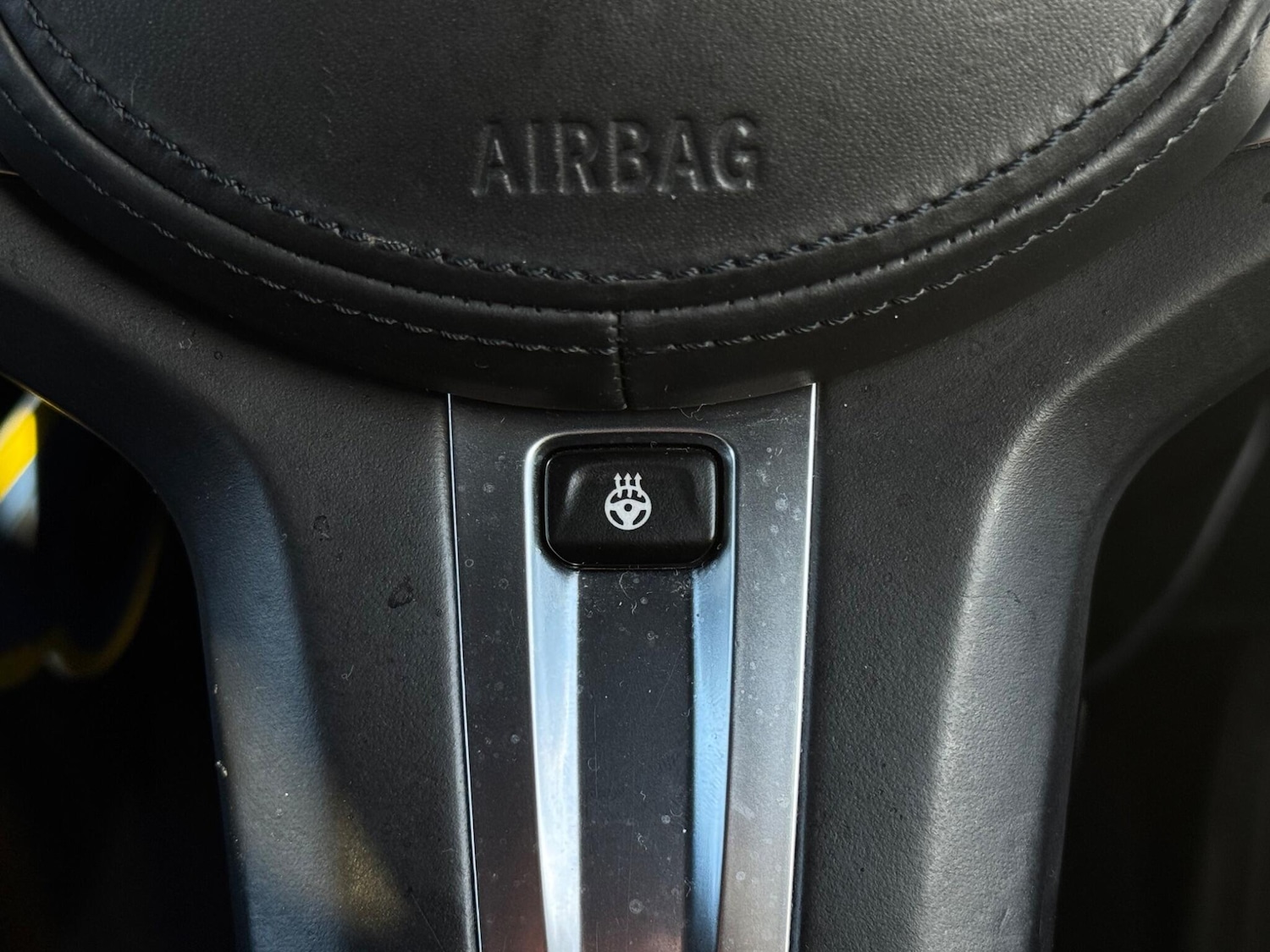 Used BMW 3 Series 2019 for sale - 76742336: Photo 35