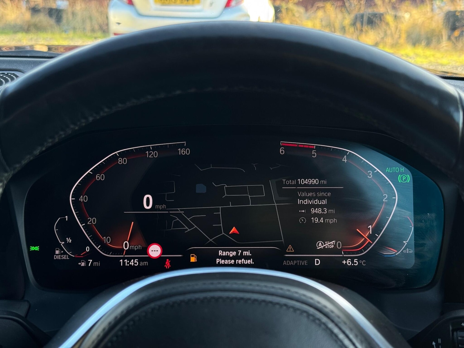 Used BMW 3 Series 2019 for sale - 76742336: Photo 38