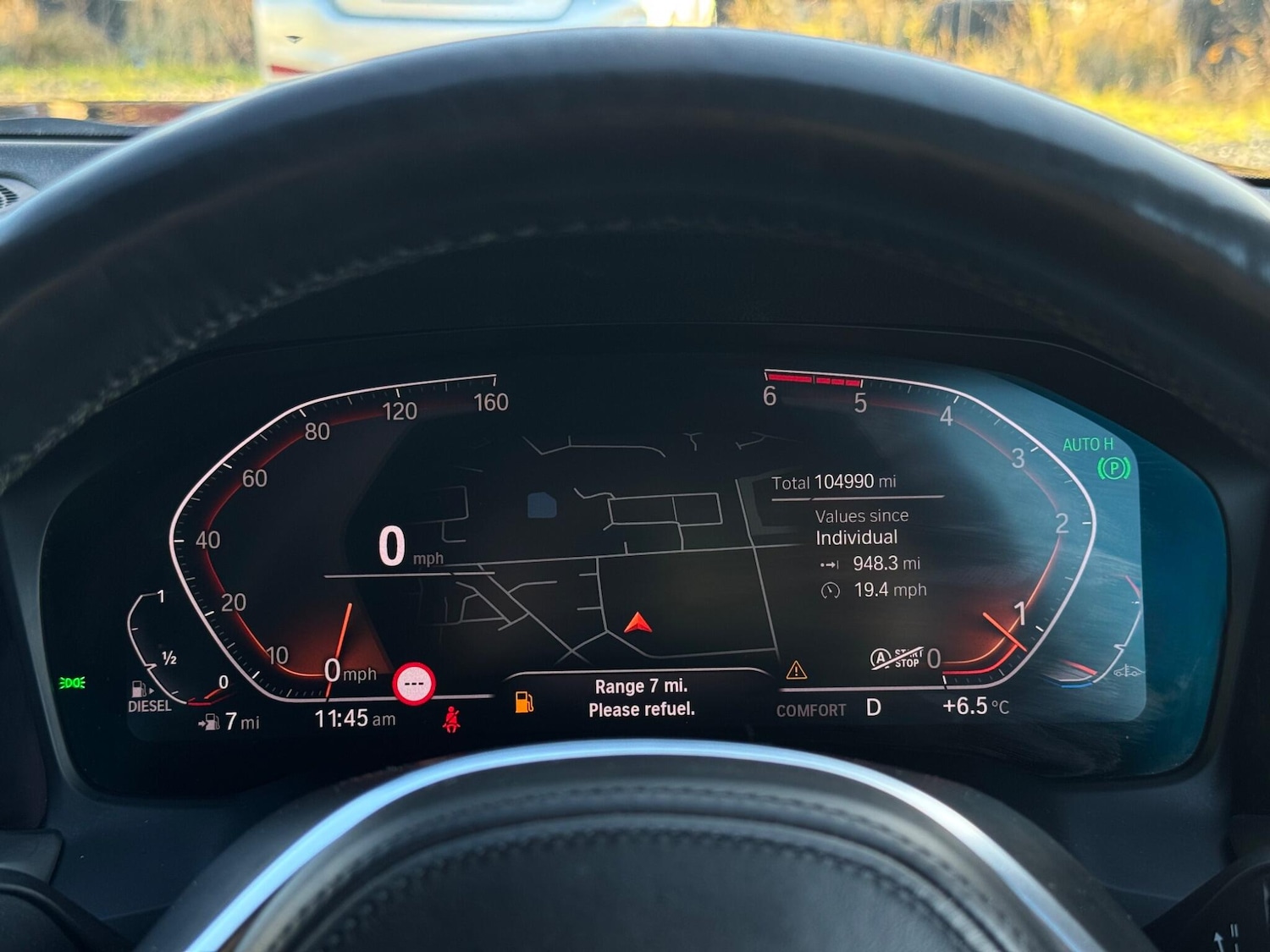 Used BMW 3 Series 2019 for sale - 76742336: Photo 39