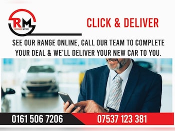 Used BMW 3 Series 2019 for sale - 76742336: Photo