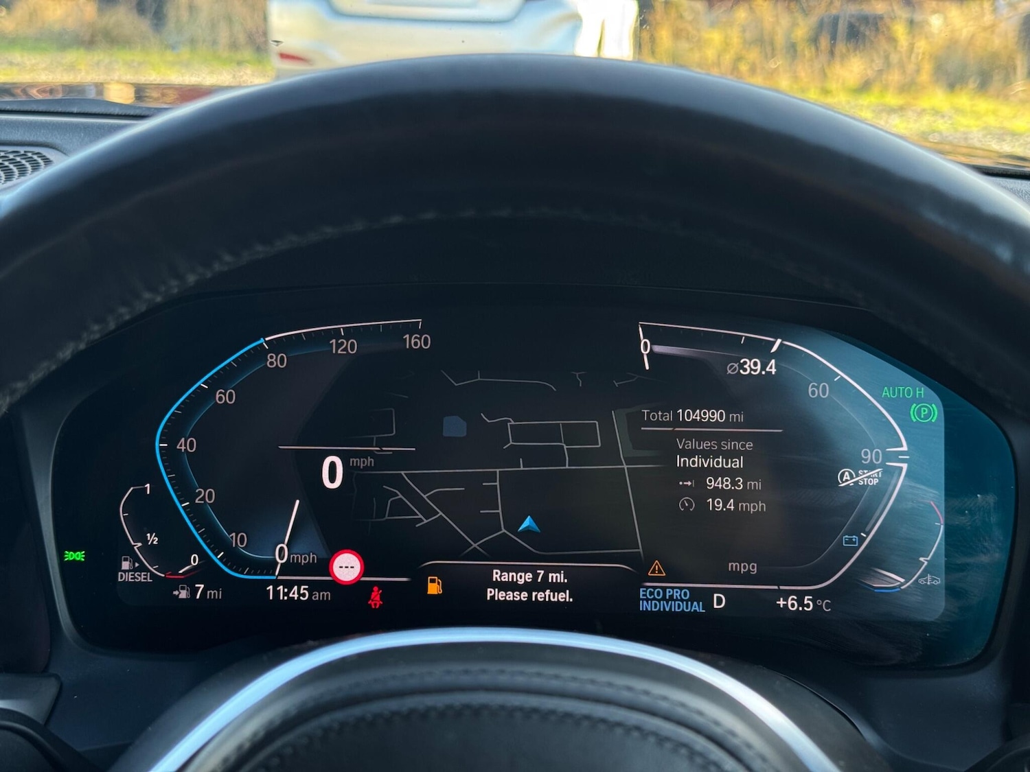 Used BMW 3 Series 2019 for sale - 76742336: Photo 41