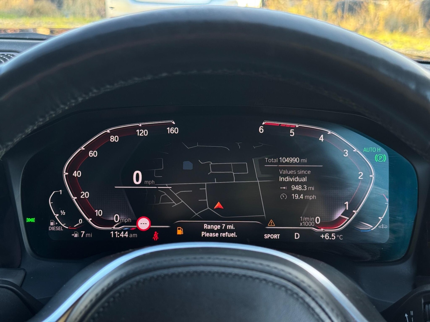 Used BMW 3 Series 2019 for sale - 76742336: Photo 42