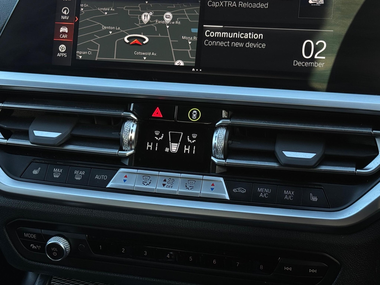 Used BMW 3 Series 2019 for sale - 76742336: Photo 43