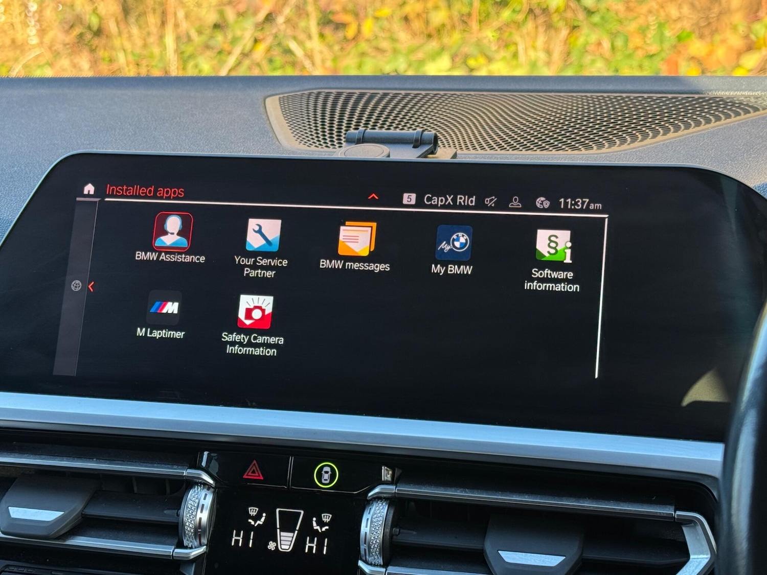 Used BMW 3 Series 2019 for sale - 76742336: Photo 49