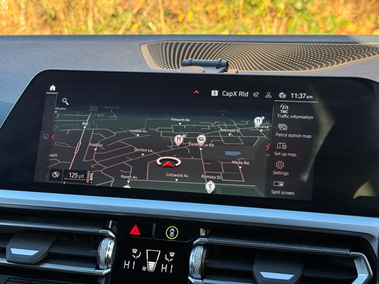 Used BMW 3 Series 2019 for sale - 76742336: Photo 50