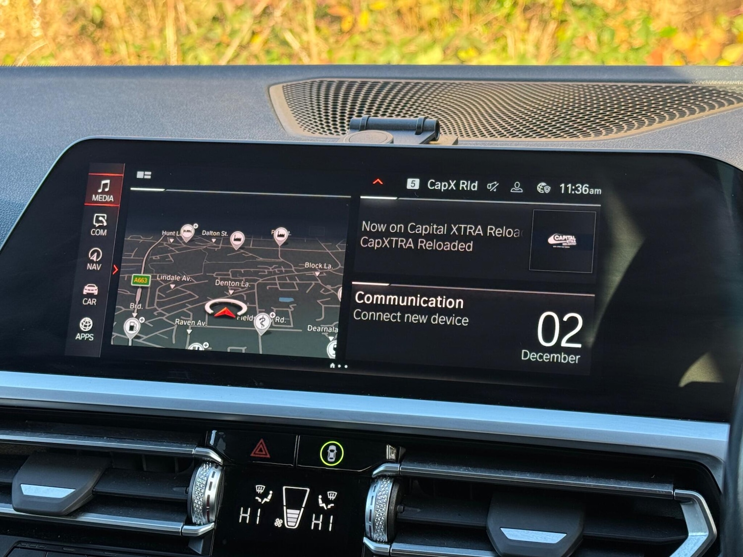 Used BMW 3 Series 2019 for sale - 76742336: Photo 51