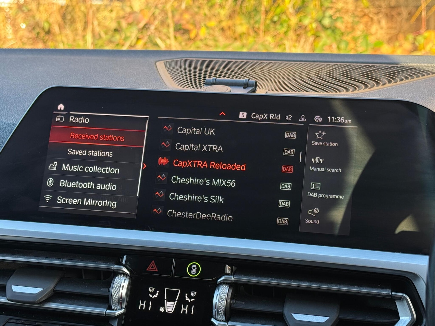 Used BMW 3 Series 2019 for sale - 76742336: Photo 53