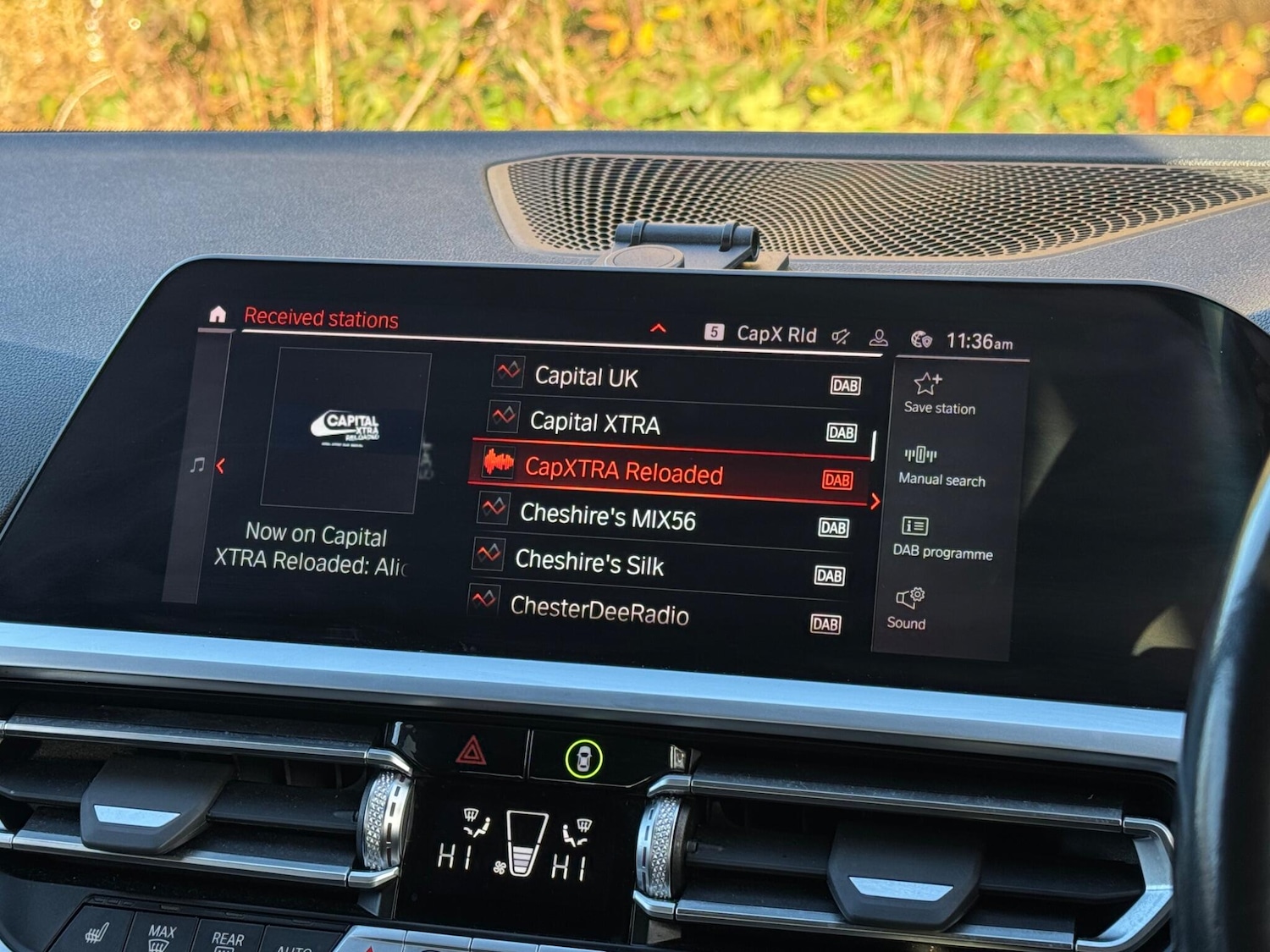 Used BMW 3 Series 2019 for sale - 76742336: Photo 54