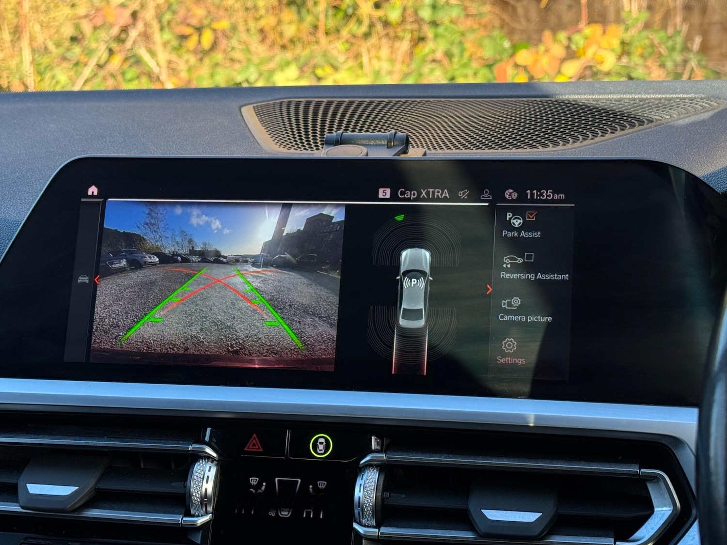 Used BMW 3 Series 2019 for sale - 76742336: Photo 55