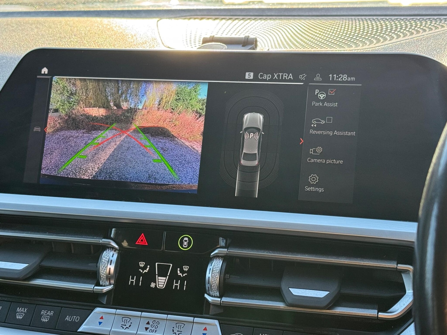 Used BMW 3 Series 2019 for sale - 76742336: Photo 57