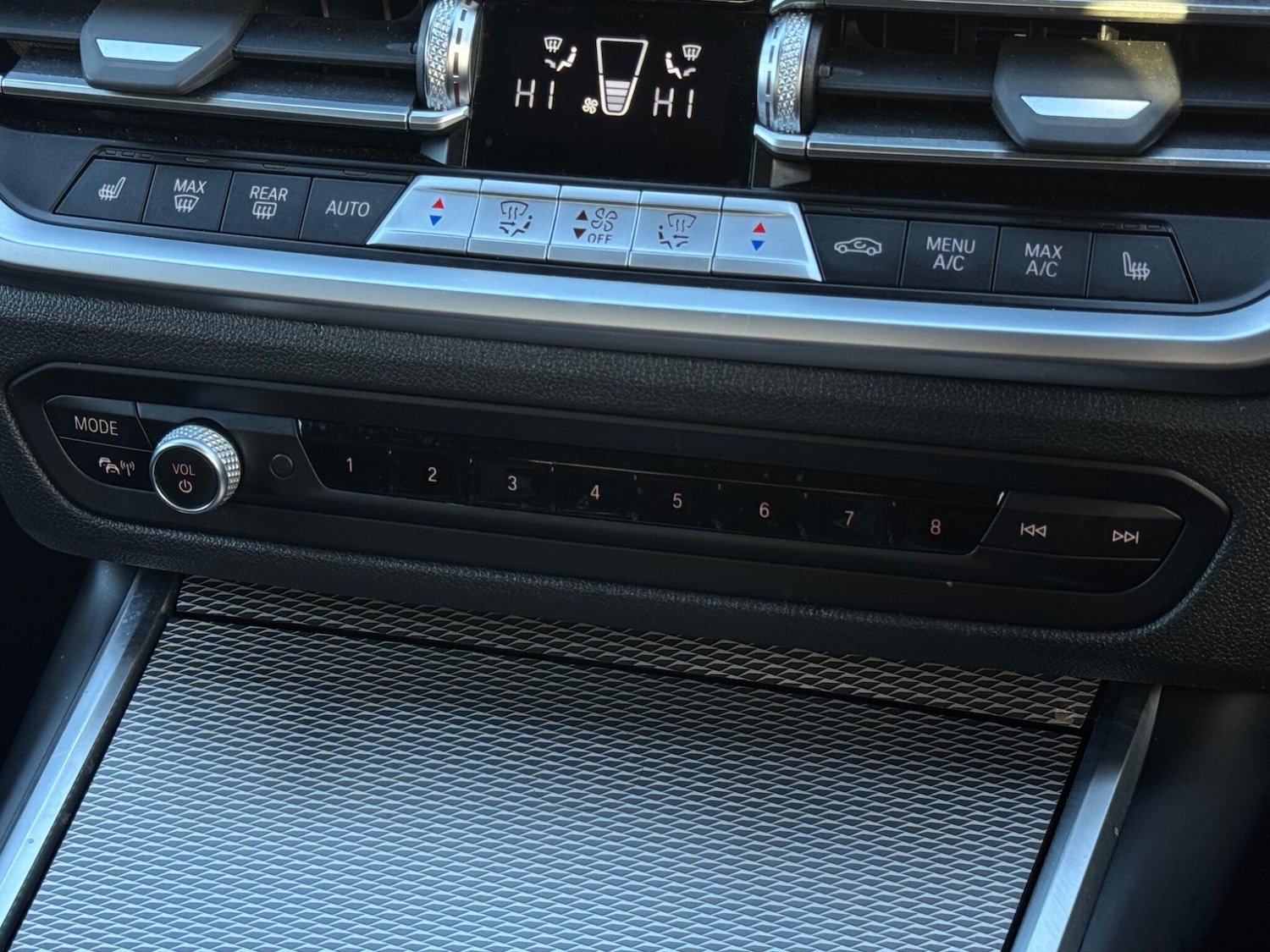 Used BMW 3 Series 2019 for sale - 76742336: Photo 58