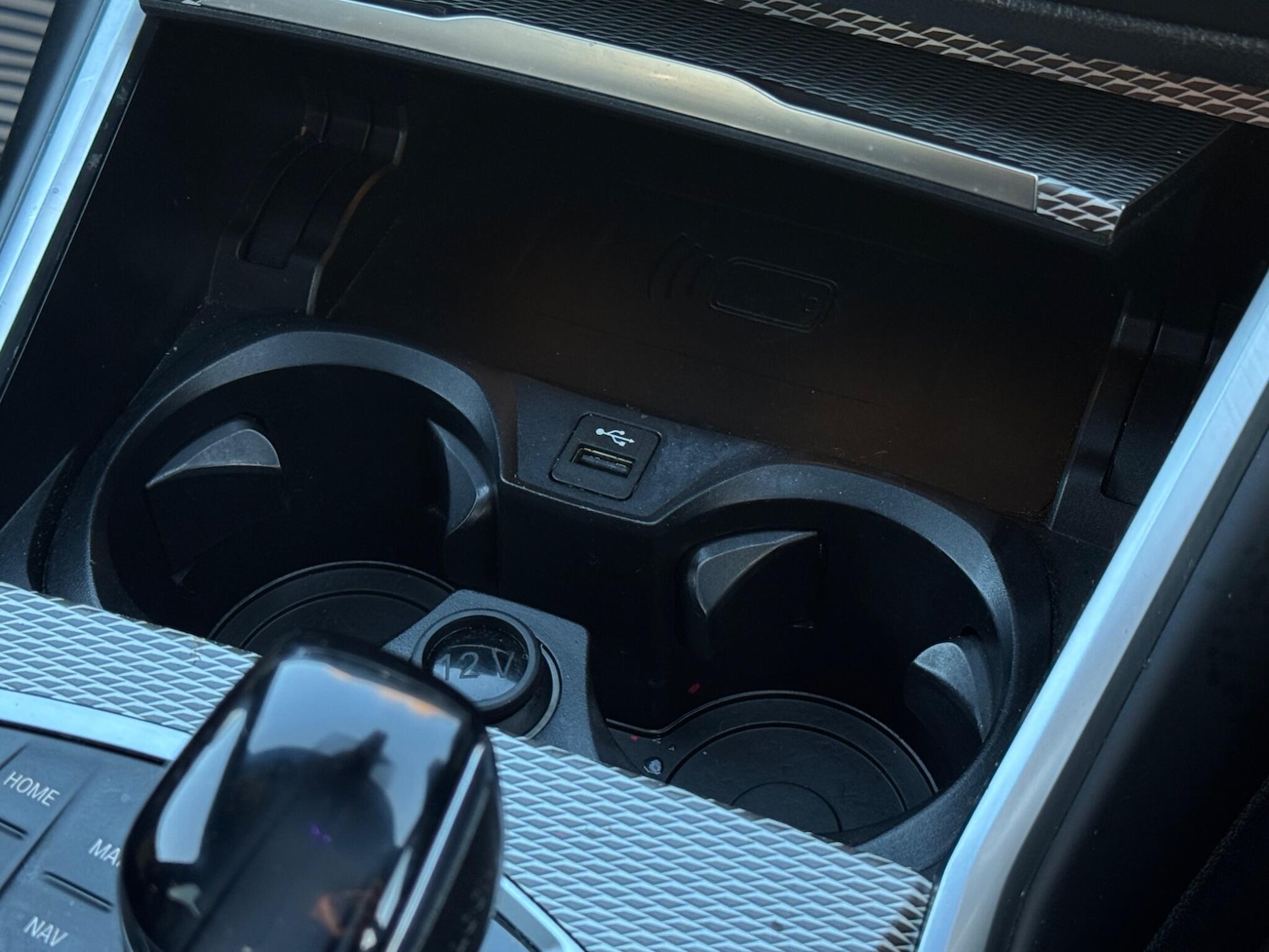 Used BMW 3 Series 2019 for sale - 76742336: Photo 59