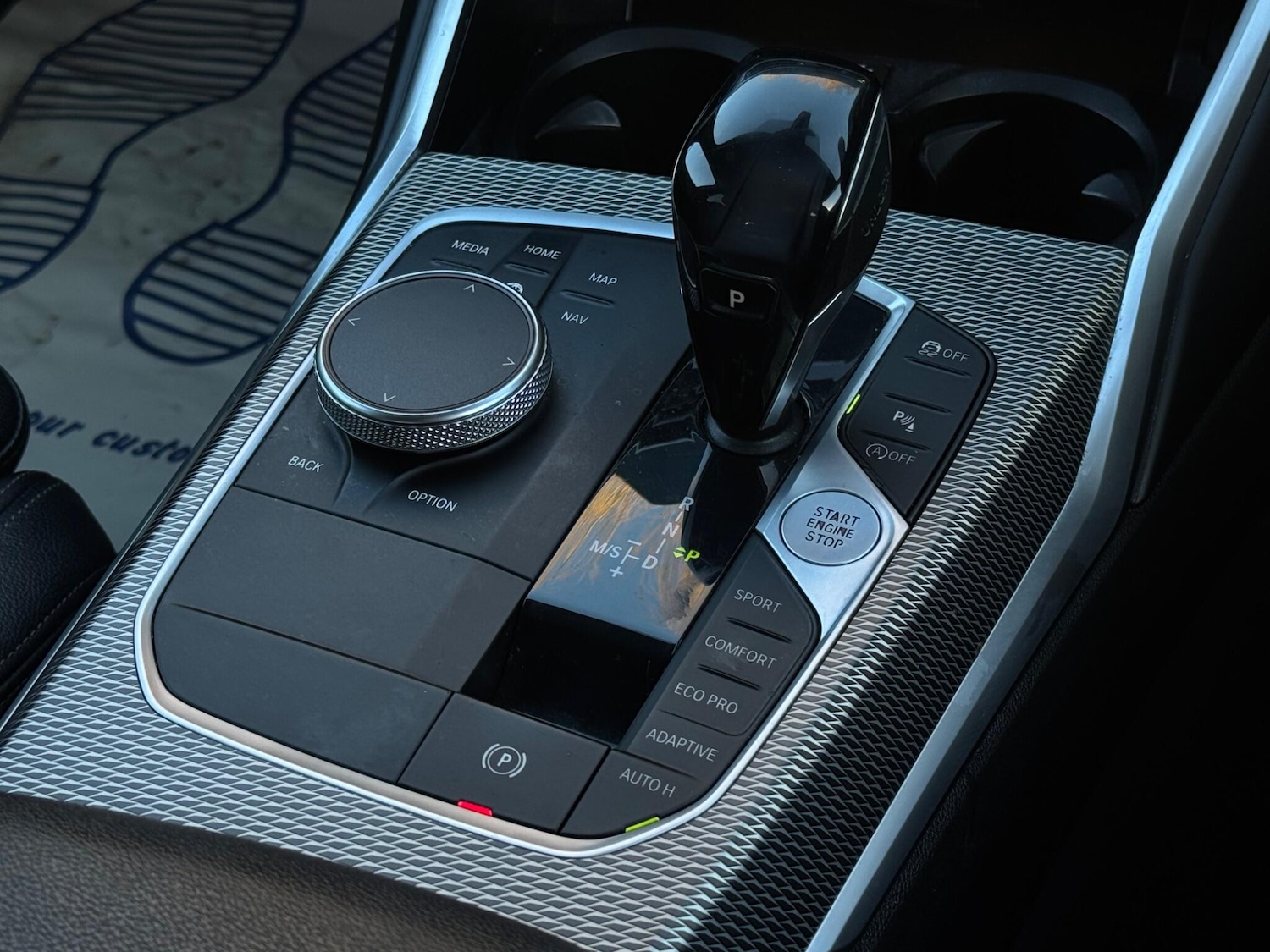 Used BMW 3 Series 2019 for sale - 76742336: Photo 60