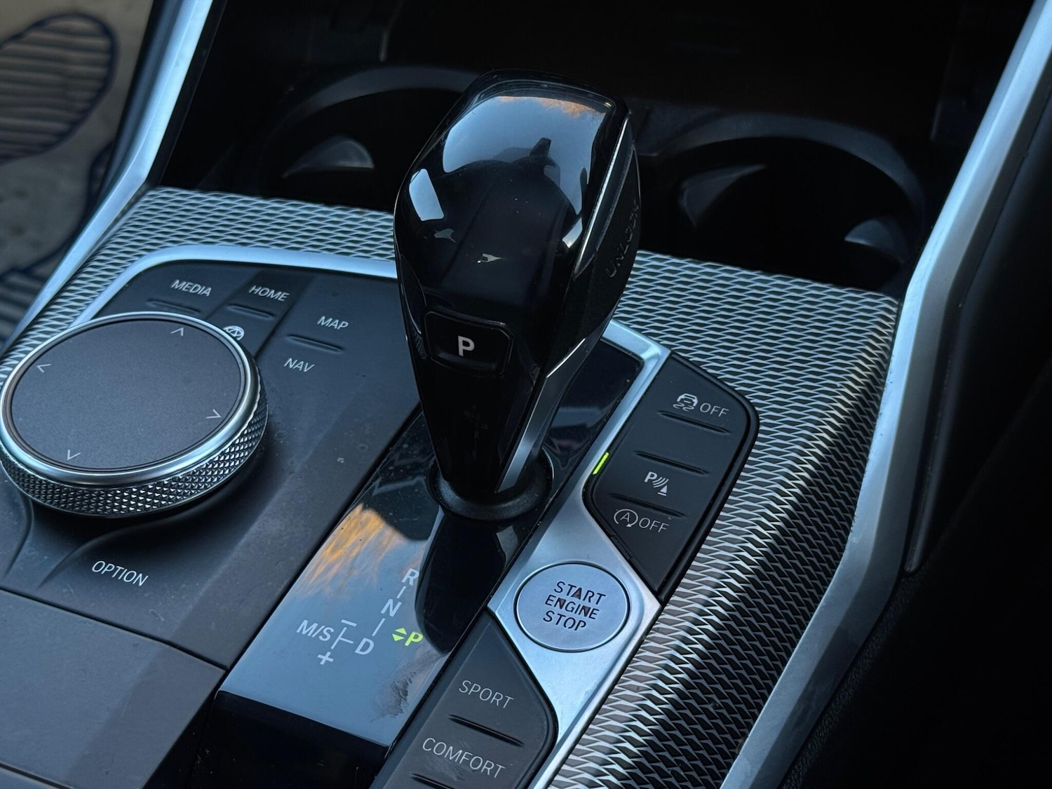 Used BMW 3 Series 2019 for sale - 76742336: Photo 61