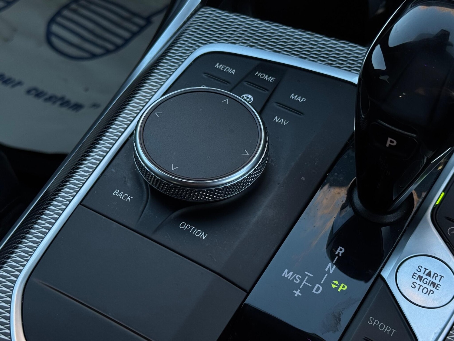 Used BMW 3 Series 2019 for sale - 76742336: Photo 62