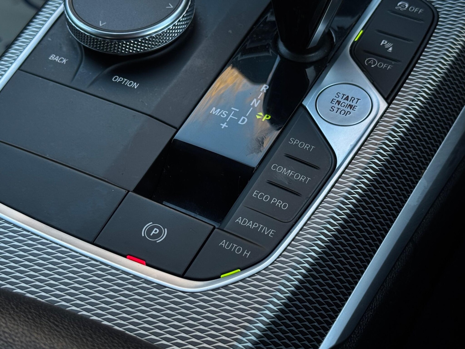 Used BMW 3 Series 2019 for sale - 76742336: Photo 63