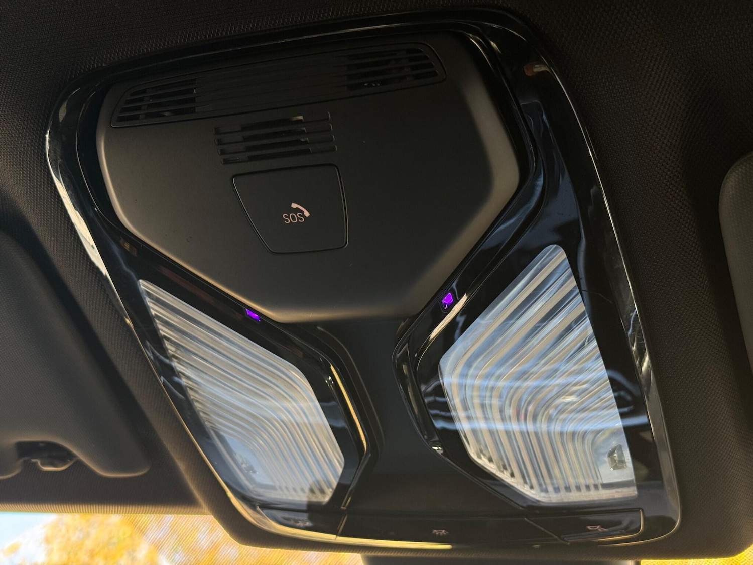 Used BMW 3 Series 2019 for sale - 76742336: Photo 64