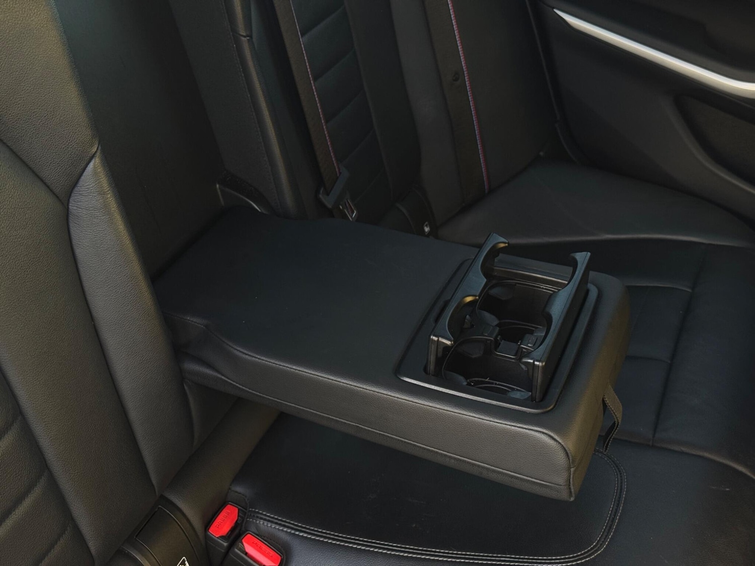 Used BMW 3 Series 2019 for sale - 76742336: Photo 65