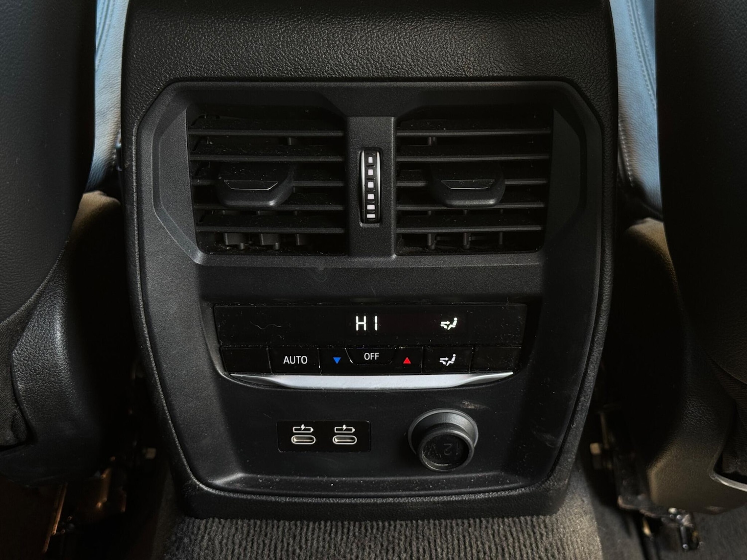 Used BMW 3 Series 2019 for sale - 76742336: Photo 66