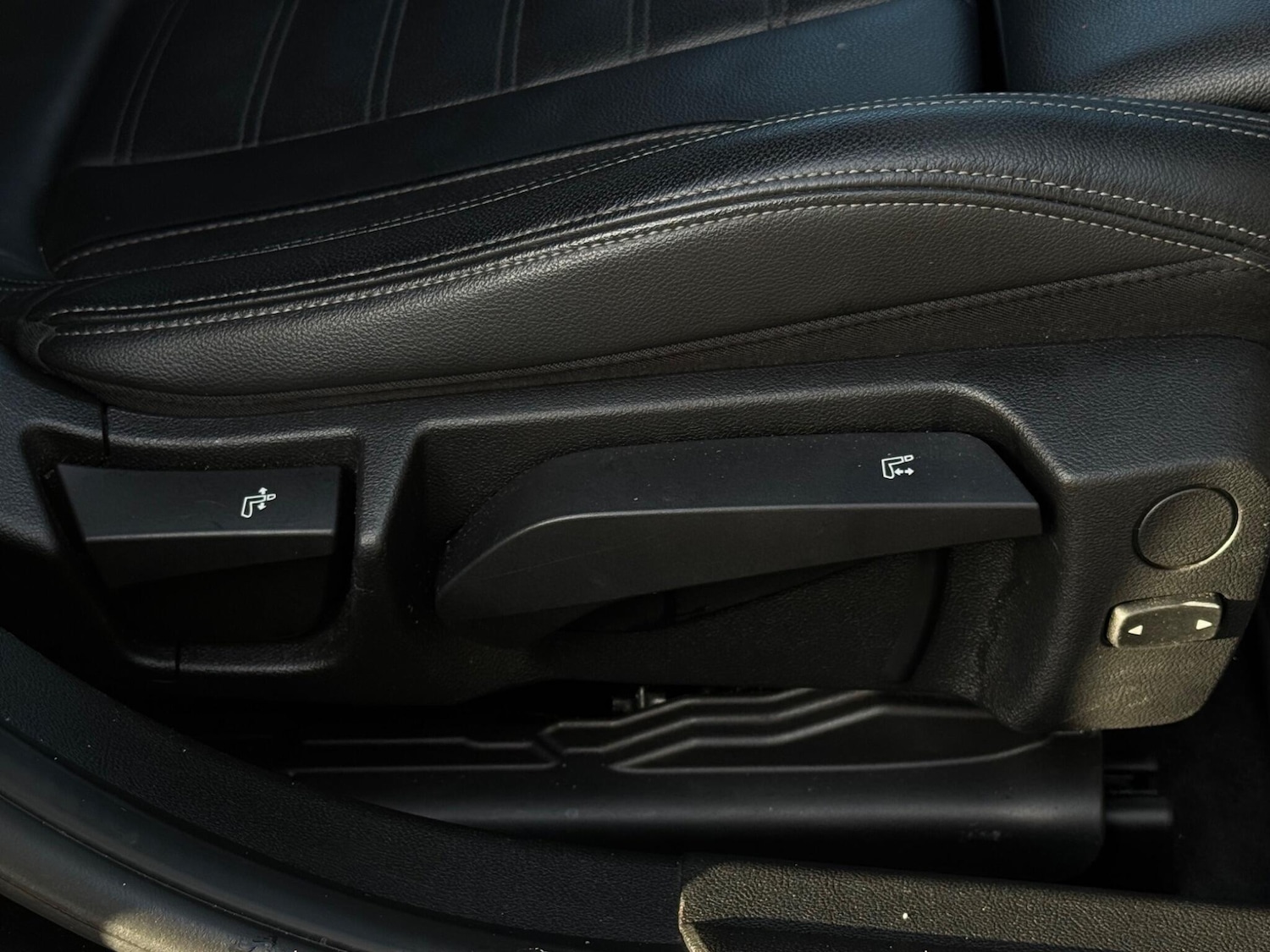 Used BMW 3 Series 2019 for sale - 76742336: Photo 67