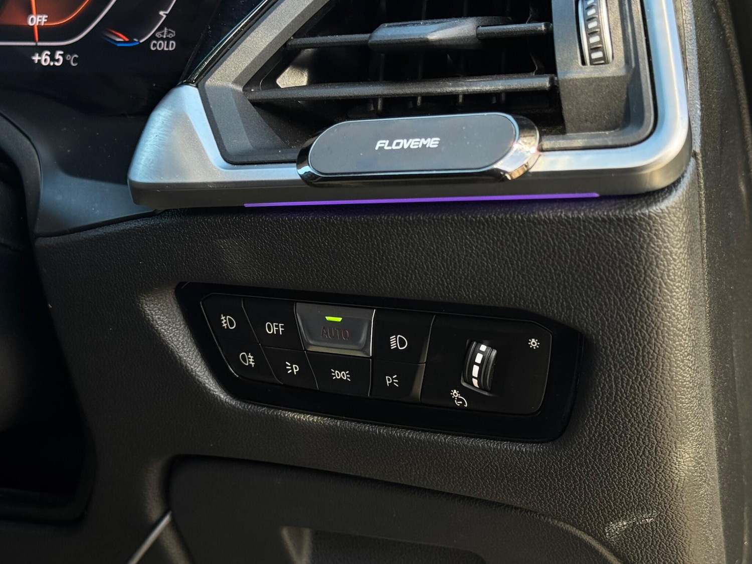 Used BMW 3 Series 2019 for sale - 76742336: Photo 68