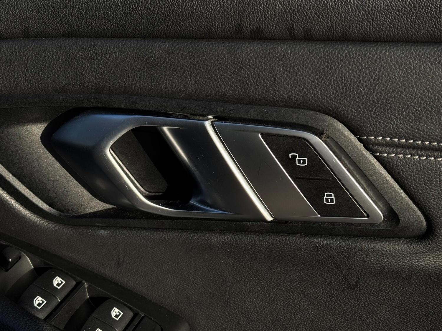 Used BMW 3 Series 2019 for sale - 76742336: Photo 69