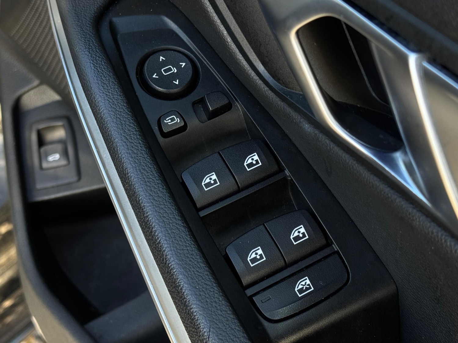 Used BMW 3 Series 2019 for sale - 76742336: Photo 70