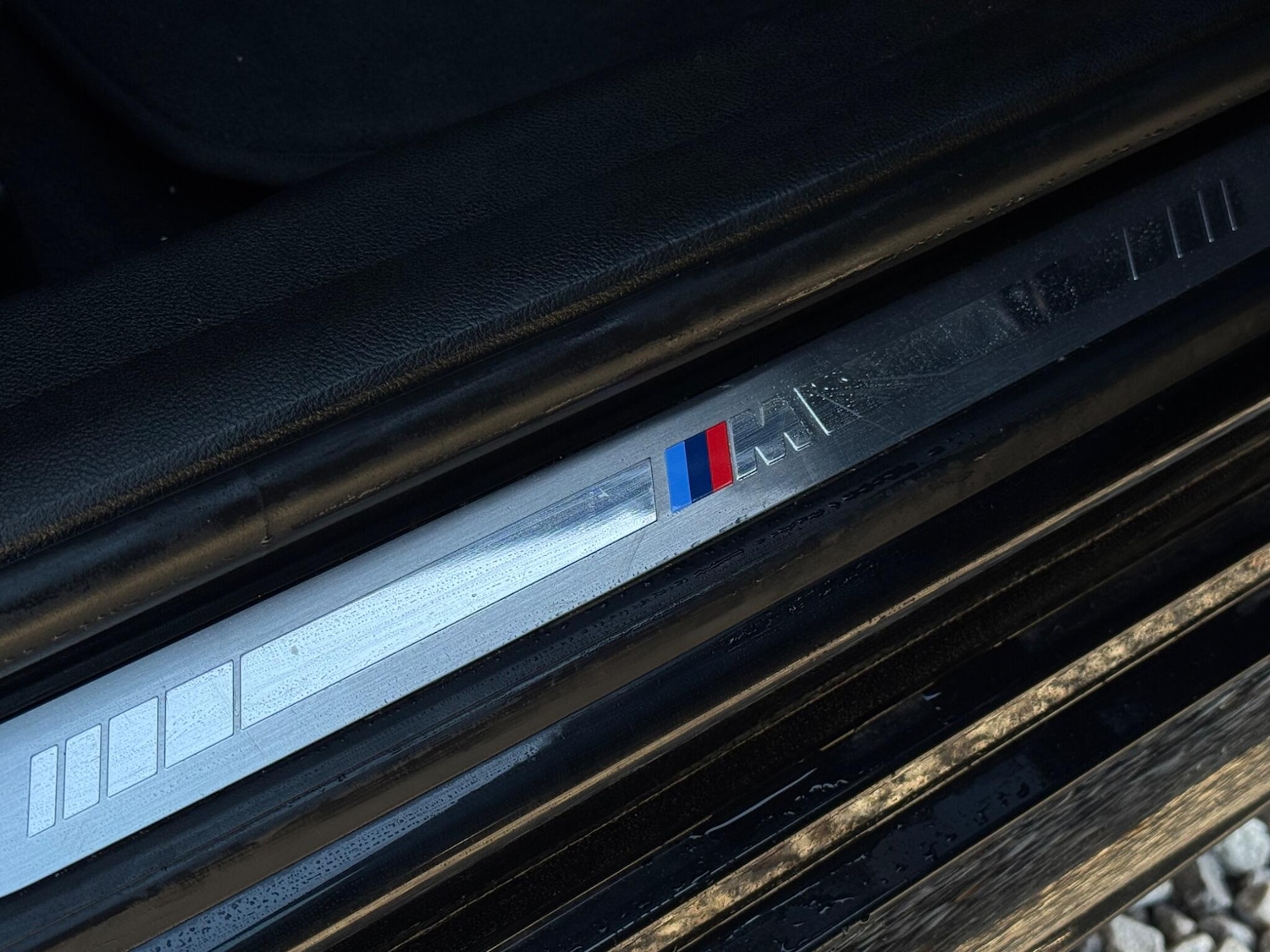 Used BMW 3 Series 2019 for sale - 76742336: Photo 71