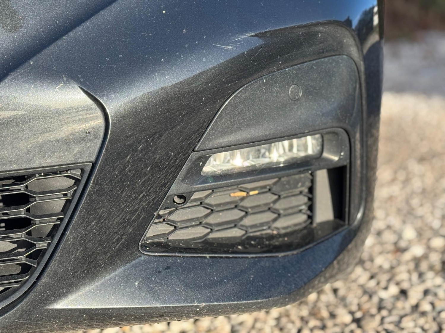 Used BMW 3 Series 2019 for sale - 76742336: Photo 76