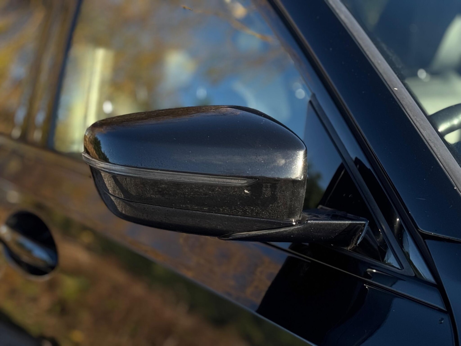 Used BMW 3 Series 2019 for sale - 76742336: Photo 78