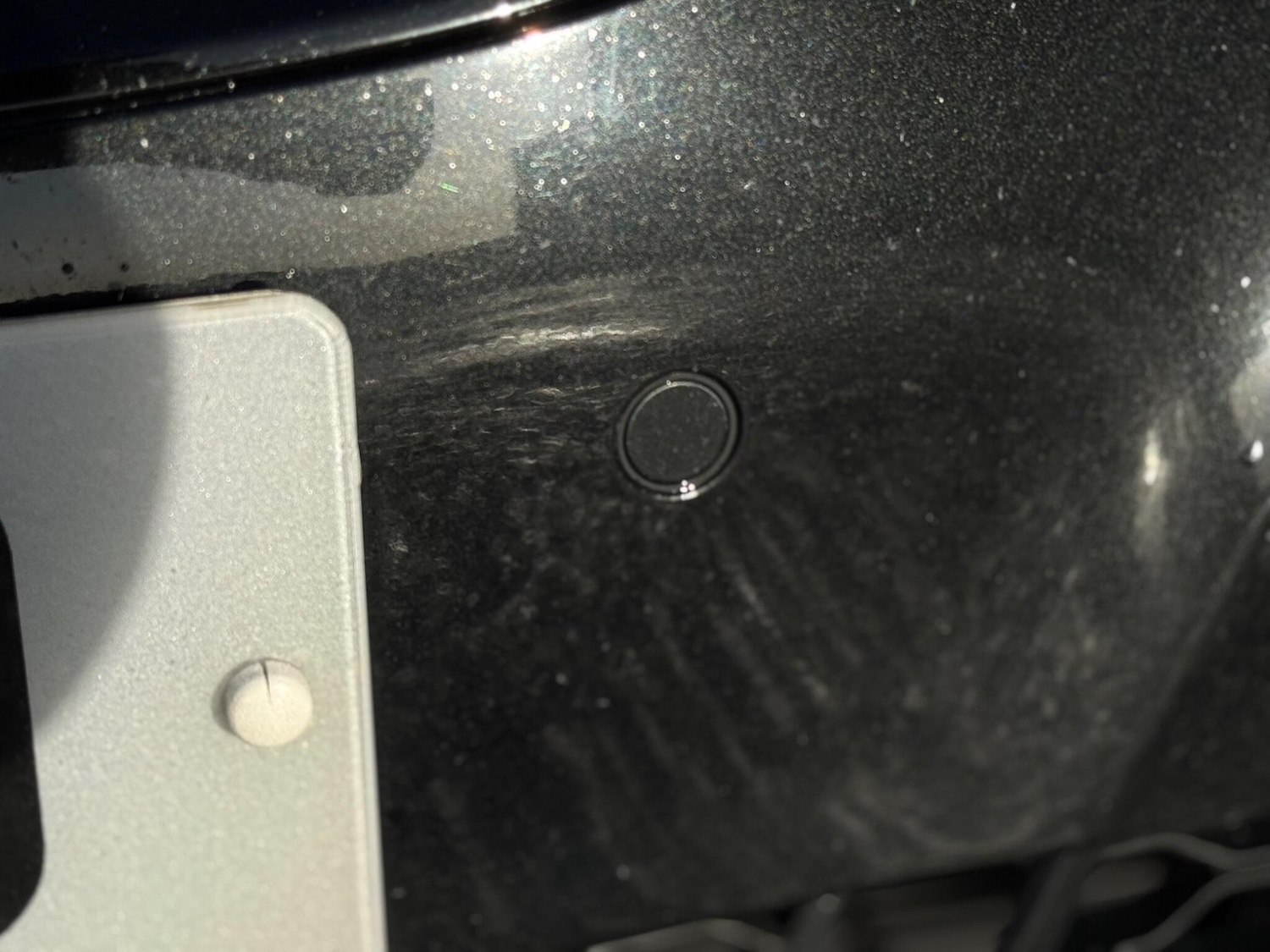 Used BMW 3 Series 2019 for sale - 76742336: Photo 80