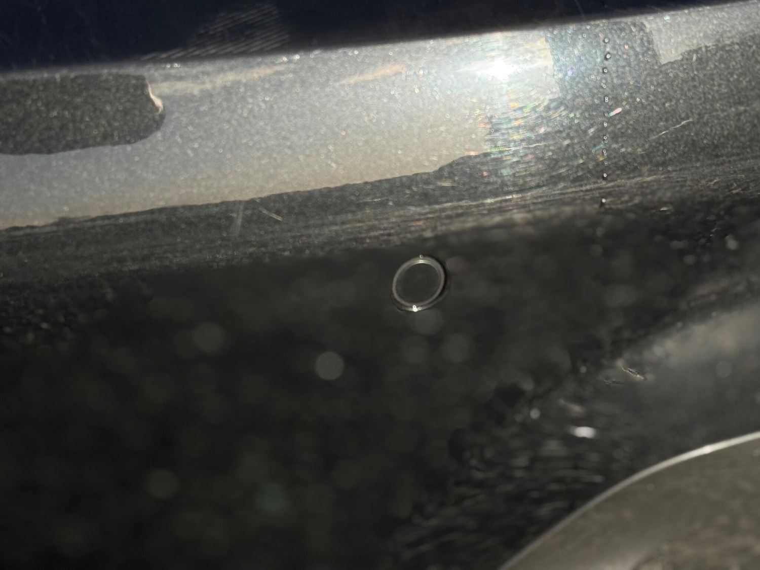 Used BMW 3 Series 2019 for sale - 76742336: Photo 81