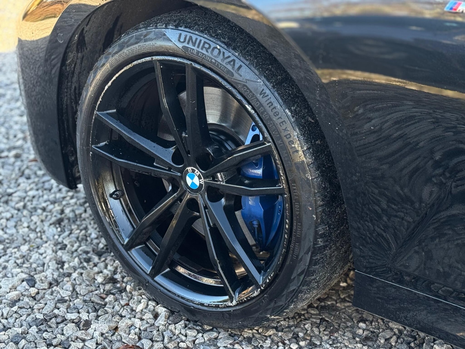 Used BMW 3 Series 2019 for sale - 76742336: Photo 84