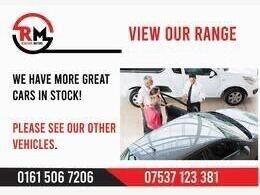 Used Vauxhall Zafira Tourer 2014 for sale - 76633575: Photo 24