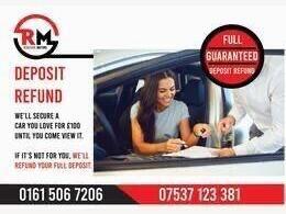 Used Vauxhall Zafira Tourer 2014 for sale - 76633575: Photo 32